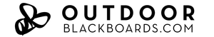 OutdoorBlackboards.com